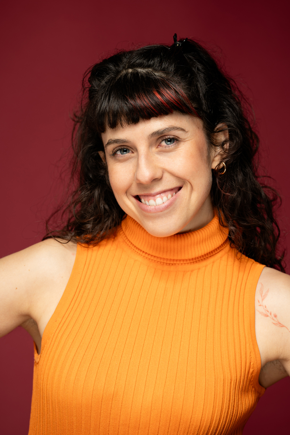Helena Monzó